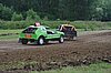 2013HA1-AX-055.JPG