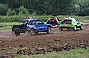 2013HA1-AX-056.JPG