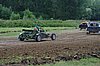 2013HA1-AX-057.JPG