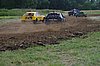 2013HA1-AX-059.JPG