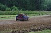 2013HA1-AX-060.JPG