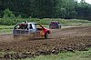 2013HA1-AX-061.JPG