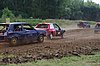 2013HA1-AX-062.JPG
