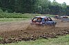 2013HA1-AX-063.JPG