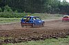 2013HA1-AX-064.JPG