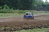 2013HA1-AX-065.JPG