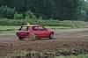 2013HA1-AX-066.JPG