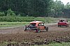 2013HA1-AX-067.JPG