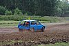 2013HA1-AX-068.JPG