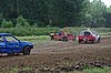 2013HA1-AX-070.JPG