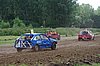 2013HA1-AX-071.JPG