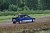2013HA1-AX-073.JPG