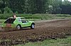 2013HA1-AX-074.JPG