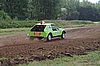 2013HA1-AX-075.JPG