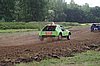 2013HA1-AX-076.JPG