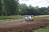 2013HA1-AX-077.JPG