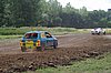 2013HA1-AX-078.JPG