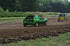 2013HA1-AX-079.JPG