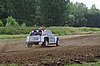 2013HA1-AX-080.JPG