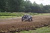 2013HA1-AX-081.JPG