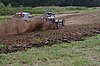 2013HA1-AX-082.JPG