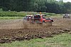 2013HA1-AX-083.JPG