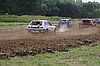 2013HA1-AX-084.JPG