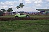 2013HA1-AX-085.JPG