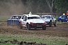 2013HA1-AX-086.JPG