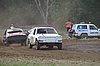 2013HA1-AX-087.JPG