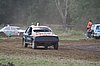 2013HA1-AX-088.JPG