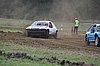 2013HA1-AX-090.JPG