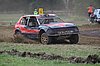 2013HA1-AX-091.JPG