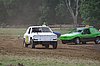 2013HA1-AX-101.JPG
