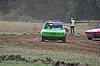 2013HA1-AX-102.JPG