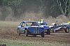 2013HA1-AX-103.JPG