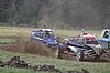 2013HA1-AX-105.JPG