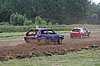 2013HA1-AX-108.JPG