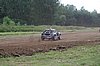2013HA1-AX-109.JPG