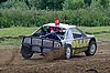 2013HA1-AX-110.JPG