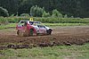 2013HA1-AX-111.JPG