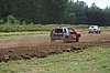 2013HA1-AX-112.JPG