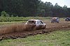 2013HA1-AX-115.JPG