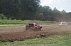 2013HA1-AX-116.JPG