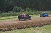 2013HA1-AX-117.JPG