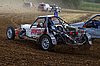 2013HA1-AX-136.JPG