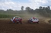 2013HA1-AX-137.JPG