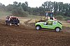 2013HA1-AX-139.JPG