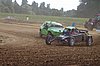 2013HA1-AX-153.JPG