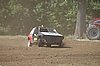 2013HA1-AX-172.JPG